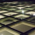 20081210_071